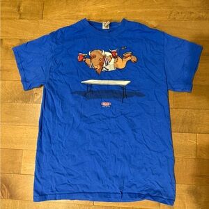 Buffalo Bills Tee